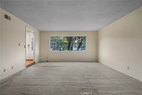 Living - 3141 E Palmyra Ave, Orange, CA 92869 photo 2 of 8