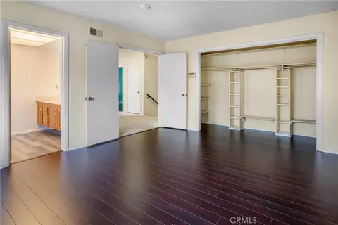 Bedroom - 3141 E Palmyra Ave, Orange, CA 92869 photo 2 of 5