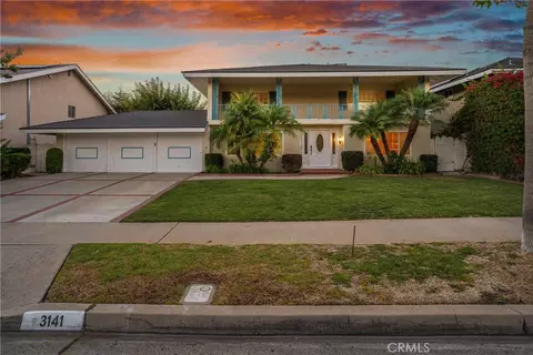 Other - 3141 E Palmyra Ave, Orange, CA 92869 photo 2 of 11