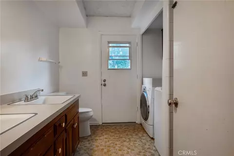 Other - 3141 E Palmyra Ave, Orange, CA 92869 photo 7 of 11