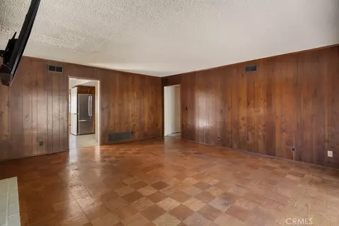 Living - 3141 E Palmyra Ave, Orange, CA 92869 photo 4 of 8
