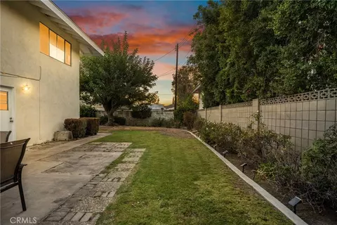 Exterior - 3141 E Palmyra Ave, Orange, CA 92869 photo 5 of 6