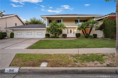 Other - 3141 E Palmyra Ave, Orange, CA 92869 photo 11 of 11