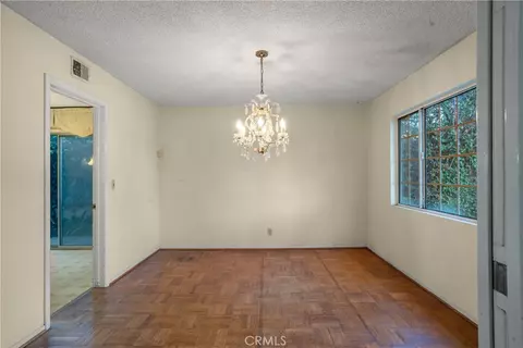 Other - 3141 E Palmyra Ave, Orange, CA 92869 photo 4 of 11