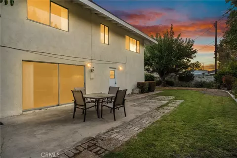 Exterior - 3141 E Palmyra Ave, Orange, CA 92869 photo 6 of 6