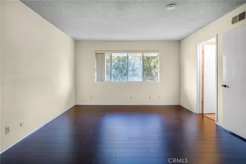 Living - 3141 E Palmyra Ave, Orange, CA 92869 photo 7 of 8