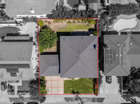 View/Area - 3141 E Palmyra Ave, Orange, CA 92869 photo 1 of 1