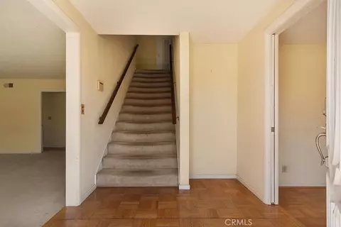 Entry Way - 3141 E Palmyra Ave, Orange, CA 92869 photo 1 of 4