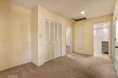 Other - 3141 E Palmyra Ave, Orange, CA 92869 photo 9 of 11