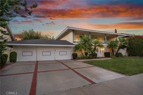 Other - 3141 E Palmyra Ave, Orange, CA 92869 photo 3 of 11