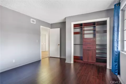 Other - 3141 E Palmyra Ave, Orange, CA 92869 photo 10 of 11