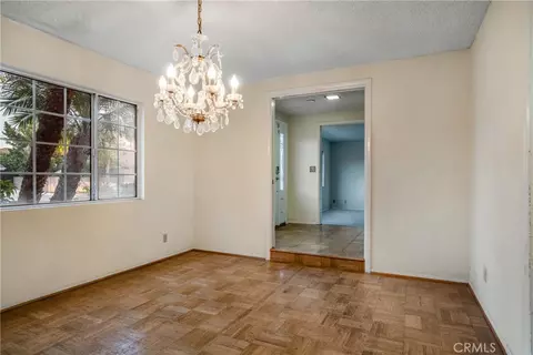 Other - 3141 E Palmyra Ave, Orange, CA 92869 photo 5 of 11
