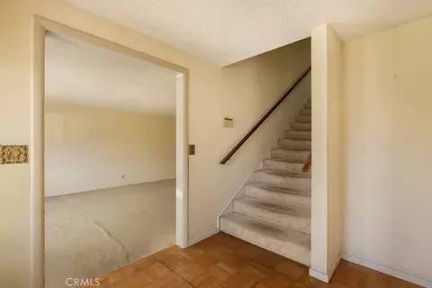 Entry Way - 3141 E Palmyra Ave, Orange, CA 92869 photo 3 of 4