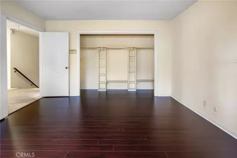 Bedroom - 3141 E Palmyra Ave, Orange, CA 92869 photo 3 of 5