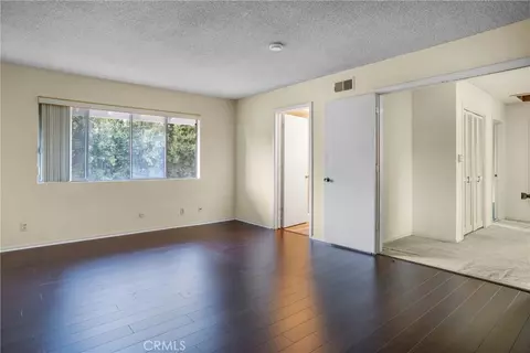 Living - 3141 E Palmyra Ave, Orange, CA 92869 photo 8 of 8