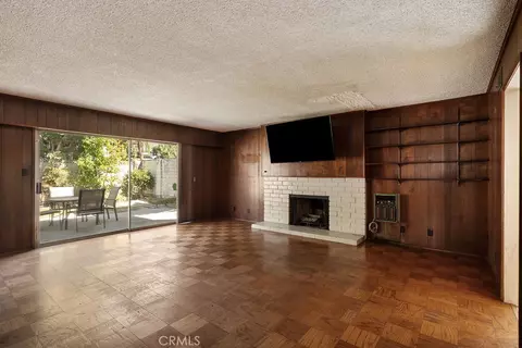Living - 3141 E Palmyra Ave, Orange, CA 92869 photo 3 of 8
