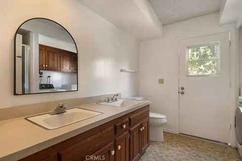 Other - 3141 E Palmyra Ave, Orange, CA 92869 photo 8 of 11