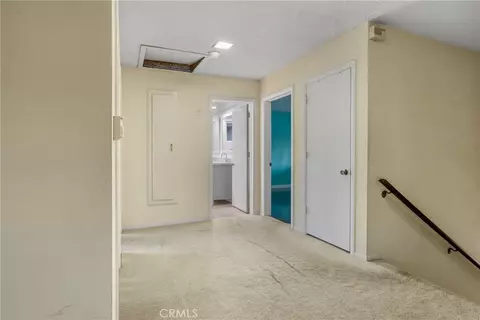 Entry Way - 3141 E Palmyra Ave, Orange, CA 92869 photo 4 of 4