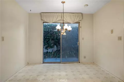 Other - 3141 E Palmyra Ave, Orange, CA 92869 photo 6 of 11