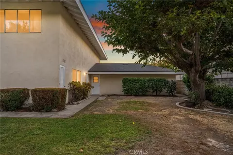 Exterior - 3141 E Palmyra Ave, Orange, CA 92869 photo 3 of 6