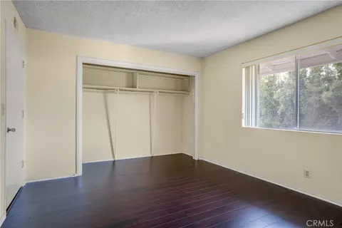 Bedroom - 3141 E Palmyra Ave, Orange, CA 92869 photo 4 of 5