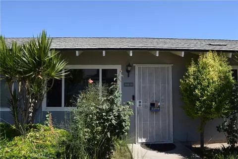 2030 E Santa Clara #D2, Santa Ana, CA 92705