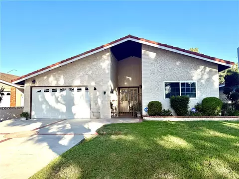19115 Wiersma, Cerritos, CA 90703