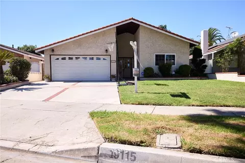19115 Wiersma, Cerritos, CA 90703