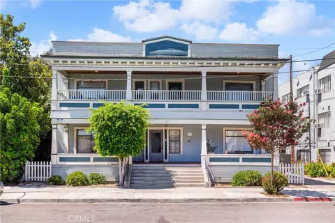 Other - 419 Cedar, Long Beach, CA 90802 photo 4 of 4