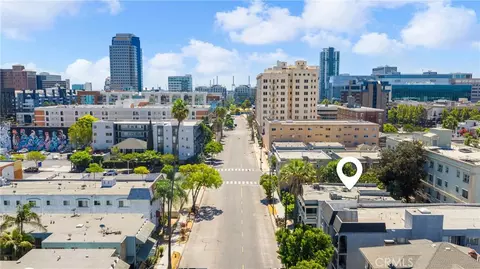 View/Area - 419 Cedar, Long Beach, CA 90802 photo 1 of 1