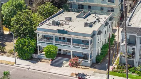 Other - 419 Cedar, Long Beach, CA 90802 photo 2 of 4