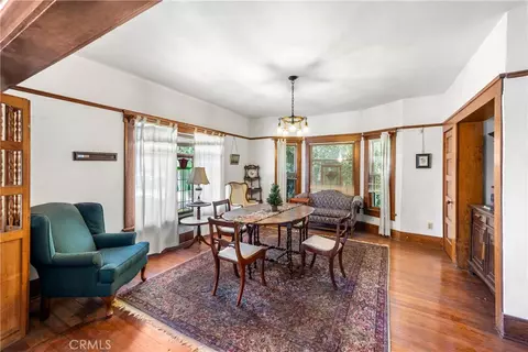 Dining - 419 Cedar, Long Beach, CA 90802 photo 1 of 1