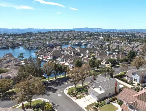 5285 Via Ester, Yorba Linda, CA 92886