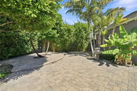 Exterior - 3924 N Lime, Long Beach, CA 90807 photo 10 of 12