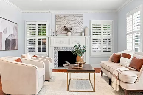Living - 3924 N Lime, Long Beach, CA 90807 photo 2 of 5