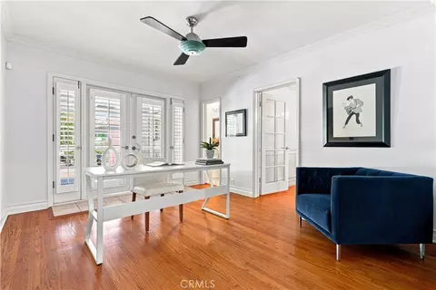 Other - 3924 N Lime, Long Beach, CA 90807 photo 8 of 12