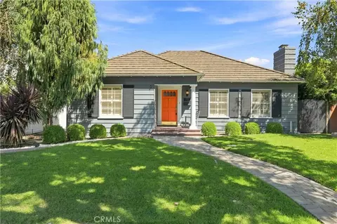 3924 N Lime, Long Beach, CA 90807