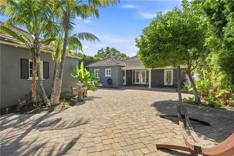 Exterior - 3924 N Lime, Long Beach, CA 90807 photo 11 of 12
