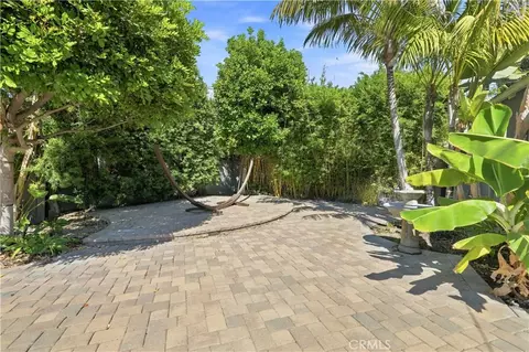 Exterior - 3924 N Lime, Long Beach, CA 90807 photo 9 of 12