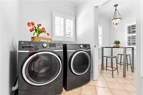 Other - 3924 N Lime, Long Beach, CA 90807 photo 4 of 12