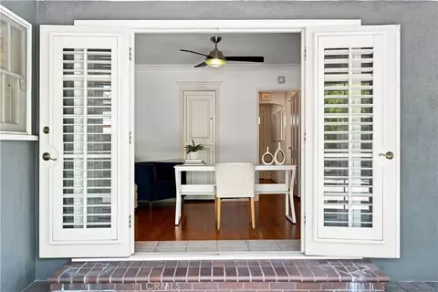 Other - 3924 N Lime, Long Beach, CA 90807 photo 11 of 12