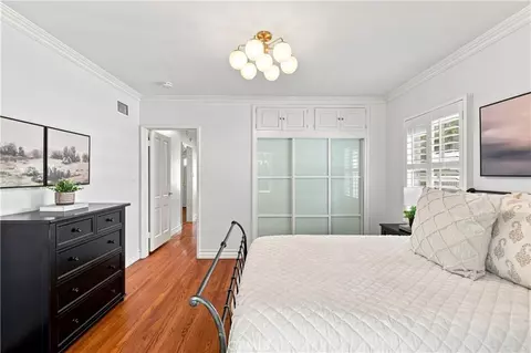 Other - 3924 N Lime, Long Beach, CA 90807 photo 6 of 12