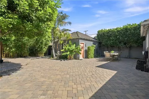Exterior - 3924 N Lime, Long Beach, CA 90807 photo 12 of 12
