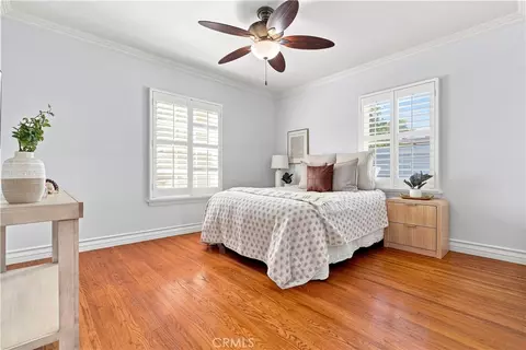 Other - 3924 N Lime, Long Beach, CA 90807 photo 7 of 12