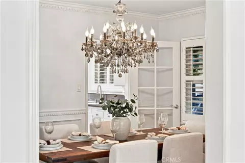 Dining - 3924 N Lime, Long Beach, CA 90807 photo 2 of 6