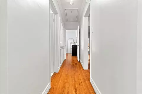 Entry Way - 3924 N Lime, Long Beach, CA 90807 photo 1 of 1