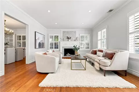 Living - 3924 N Lime, Long Beach, CA 90807 photo 1 of 5