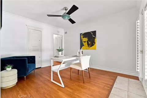 Other - 3924 N Lime, Long Beach, CA 90807 photo 9 of 12