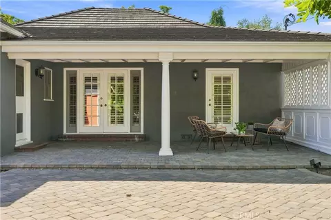 Exterior - 3924 N Lime, Long Beach, CA 90807 photo 6 of 12