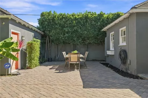 Exterior - 3924 N Lime, Long Beach, CA 90807 photo 8 of 12